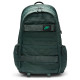 Nike Τσάντα πλάτης Sportswear RPM Backpack